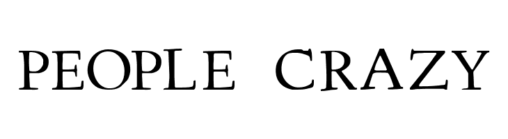 MoldauQua  Free Fonts Download