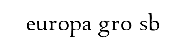 MoldauQua  Free Fonts Download