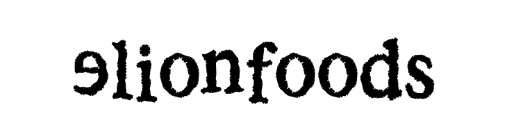 Ebola Kikwit  Free Fonts Download