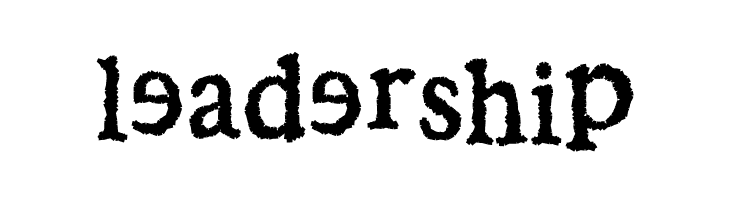 Ebola Kikwit  Free Fonts Download