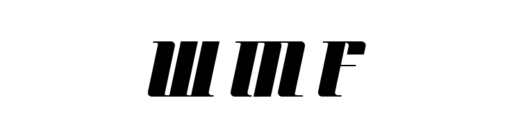 SpaceCadet  Free Fonts Download