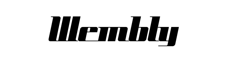 SpaceCadet  Free Fonts Download