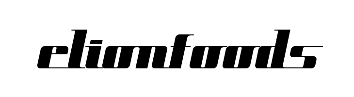SpaceCadet  Free Fonts Download