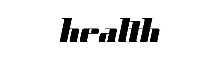 SpaceCadet  Free Fonts Download