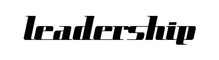 SpaceCadet  Free Fonts Download