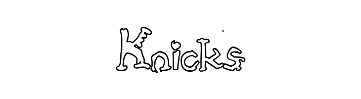 Cathzulu Hollow  Free Fonts Download