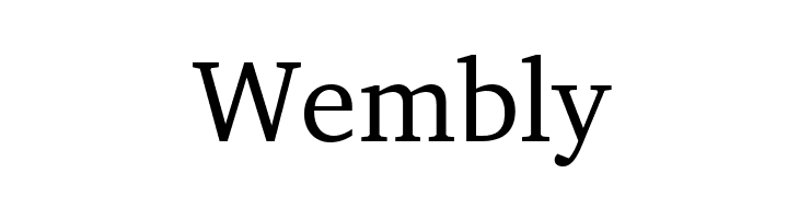 LeedsCyr Koi8_4 Normal  Free Fonts Download