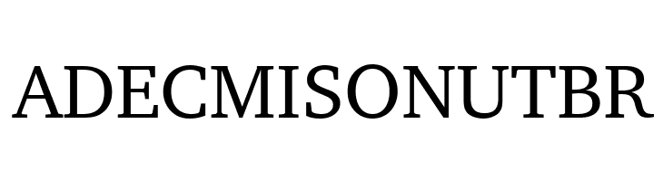 LeedsCyr Koi8_1 Normal  Free Fonts Download