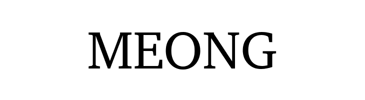LeedsCyr Koi8_1 Normal  Free Fonts Download