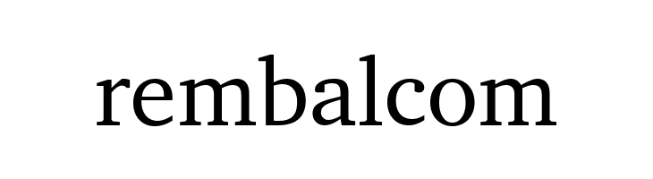 LeedsCyr Koi8_1 Normal  Free Fonts Download