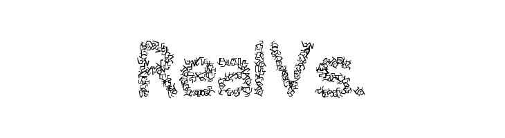 Clawless  Free Fonts Download