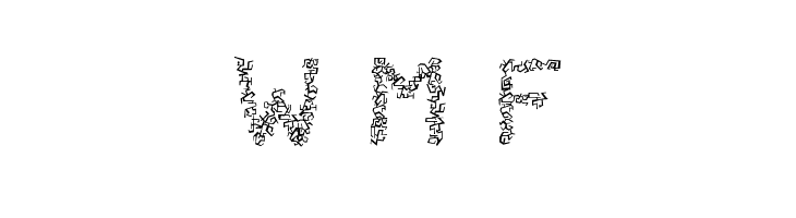 Clawless  Free Fonts Download