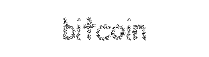 Clawless  Free Fonts Download