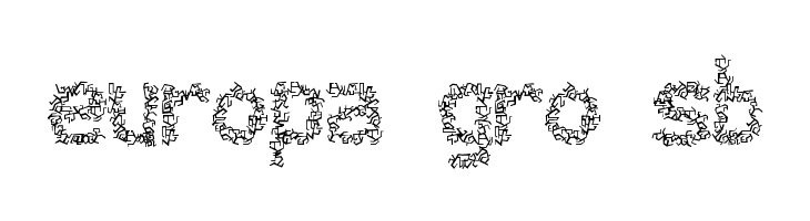 Clawless  Free Fonts Download