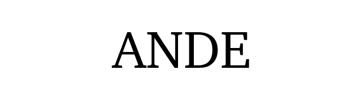 LeedsCyr Koi8_5 Normal  Free Fonts Download