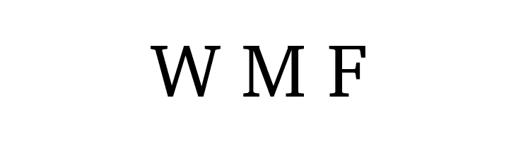 LeedsCyr Koi8_5 Normal  Free Fonts Download