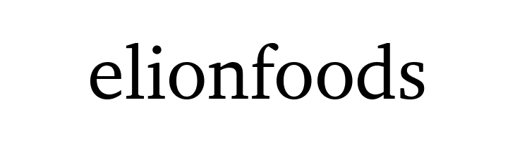 LeedsCyr Koi8_5 Normal  Free Fonts Download