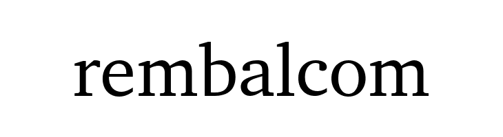 LeedsCyr Koi8_5 Normal  Free Fonts Download