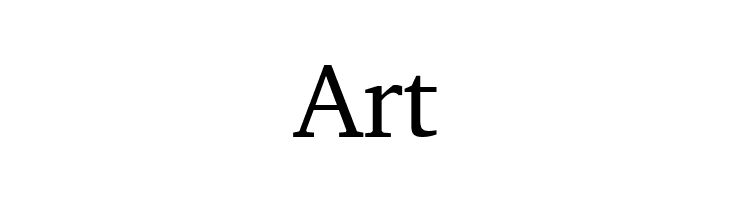 LeedsCyr Koi8_3 Normal  Free Fonts Download