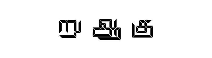 Keeravani Regular  Free Fonts Download