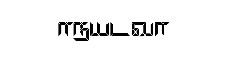Keeravani Regular  Free Fonts Download