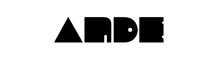 Independant - Alternates  Free Fonts Download