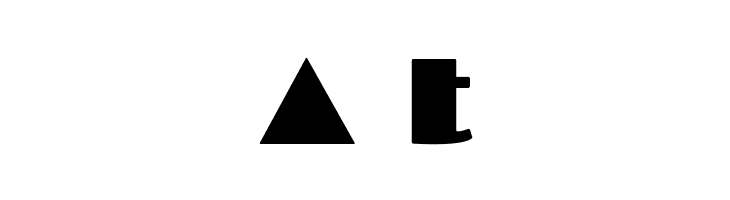 Independant - Alternates  Free Fonts Download
