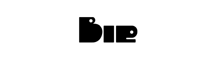Independant - Alternates  Free Fonts Download