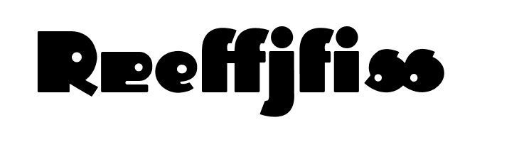 Independant - Alternates  Free Fonts Download