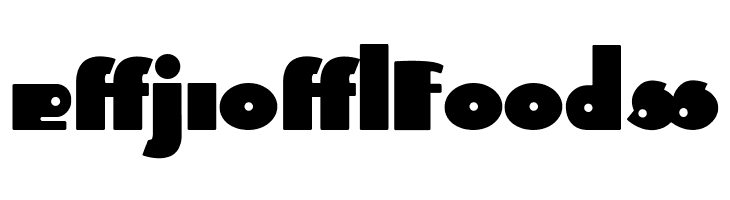 Independant - Alternates  Free Fonts Download