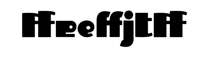 Independant - Alternates  Free Fonts Download