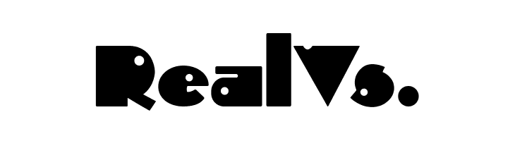 Independant  Free Fonts Download