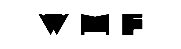 Independant  Free Fonts Download