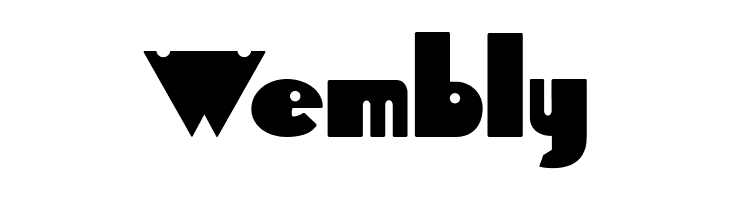 Independant  Free Fonts Download