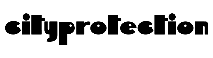 Independant  Free Fonts Download