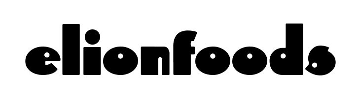 Independant  Free Fonts Download