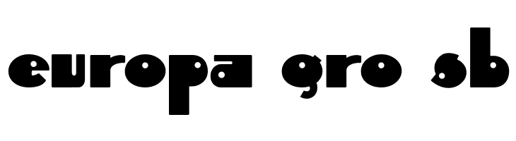 Independant  Free Fonts Download