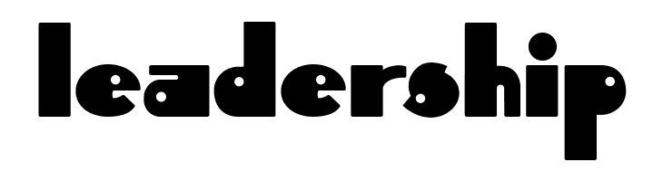 Independant  Free Fonts Download