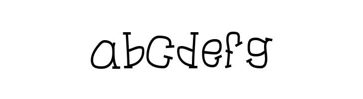 Laban Bold  Free Fonts Download