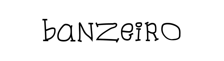 Laban Bold  Free Fonts Download