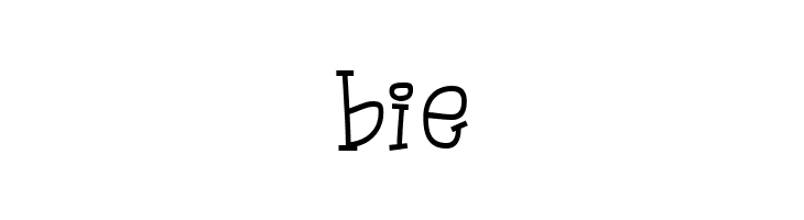 Laban Bold  Free Fonts Download