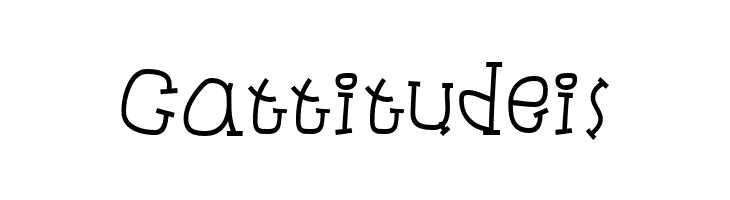 Laban Bold  Free Fonts Download