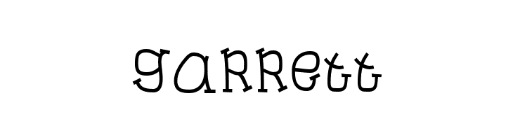 Laban Bold  Free Fonts Download