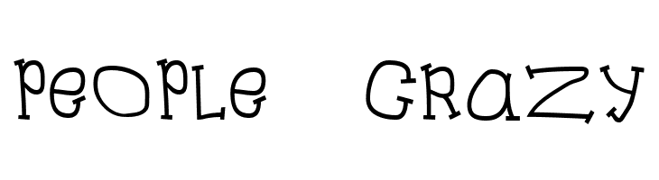 Laban Bold  Free Fonts Download