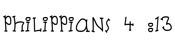 Laban Bold  Free Fonts Download