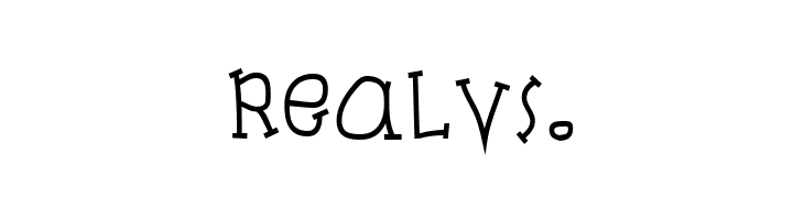 Laban Bold  Free Fonts Download