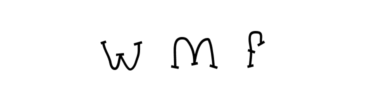 Laban Bold  Free Fonts Download