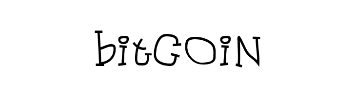 Laban Bold  Free Fonts Download