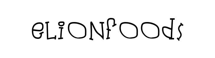 Laban Bold  Free Fonts Download