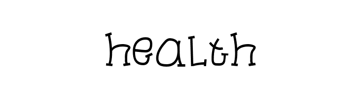 Laban Bold  Free Fonts Download